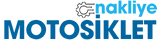 Konya Samandağ Arası Motosiklet Nakliye